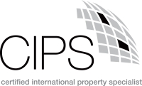 CIPS-black